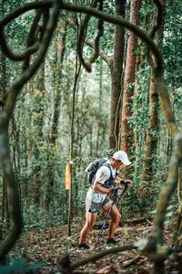 BIB: 
                            <button type="button" onclick="openModal(25238384)" class="btn btn-primary btn-sm float-right btn-popup" data-toggle="modal" data-target=".modal-high-quality">
                        <i class="fas fa-shopping-cart"></i> Add to Cart
                    </button>
                                            <button type="button" onclick="isThisMe(25238384, true)" class="btn btn-success btn-sm float-right btn-popup btn-isme hidden" data-toggle="tooltip" data-placement="bottom" title="นี่คือรูปของคุณใช่ไหม คลิกที่นี่เพื่อเอาเข้าอัลบั้ม">
                        <i class="fas fa-plus"></i> Add to album
                    </button>
                    <button type="button" onclick="isThisMe(25238384, false)" class="btn btn-warning btn-sm float-right btn-popup btn-isnotme hidden">
                        <i class="fas fa-ban"></i> Remove from album
                    </button>